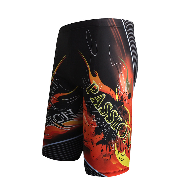 2023 Herren wasserdichte Badeh – Board Short Surf Bewertung und Preis